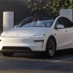 Tesla hires 1,000 new employees in Germany