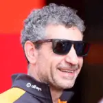 Stella: “Ferrari remains the favorite for the race”