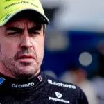 Vowles: “Alonso should have given way to Piastri before Sainz”