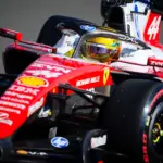 Hamilton and the ‘magic formula’ to make F1 2026 work: “It all depends on how you use the accelerator”