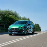 Clio and Symbioz: Renault's LPG range is renewed