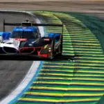 6 Hours of Spa 2026: Race, BMW #15 wins ahead of Ferrari #51 and Cadillac #12