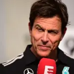 Wolff with head held high: “Yes, there are reliability issues. But it is better than having a slow engine”