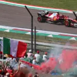 Crazy end of season: Imola returns among replacement hypotheses