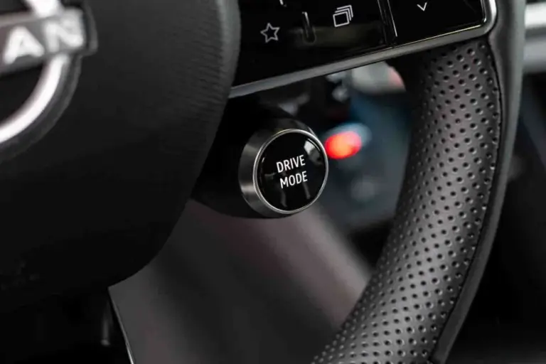 New Nissan Micra. "Yes, it's me"