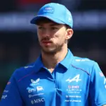 Hungary to forget for Alpine: no points and immediately overtaken by Racing Bulls in the standings