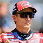 Marquez, more pressure on rivals: “One more World Championship doesn't change my life, but it does for others”