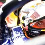 Montoya: “Red Bull offered 30 million to Verstappen to remove the clauses beyond the 50 million contract, Max asked for double”
