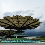 GP Sepang, the circuit confirms: the race will be held during the day, no night race