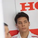 Takaaki Nakagami returns to the Honda at Motegi as a wild card