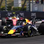 Wasteful Ferrari, Vasseur: “Everything went wrong, we were the only ones to suffer an overtake on track”