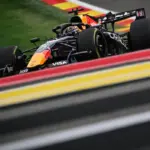 Patrese and the criticism of F1 2026: “Alonso and Verstappen say what they think, the young ones stay silent because they fear trouble”