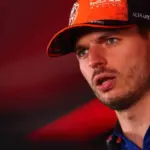 Verstappen: “Only those who are not true fans find these overtakes cool”
