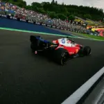 Mercedes changes setup and Antonelli flies: Ferrari (for now) on the defensive