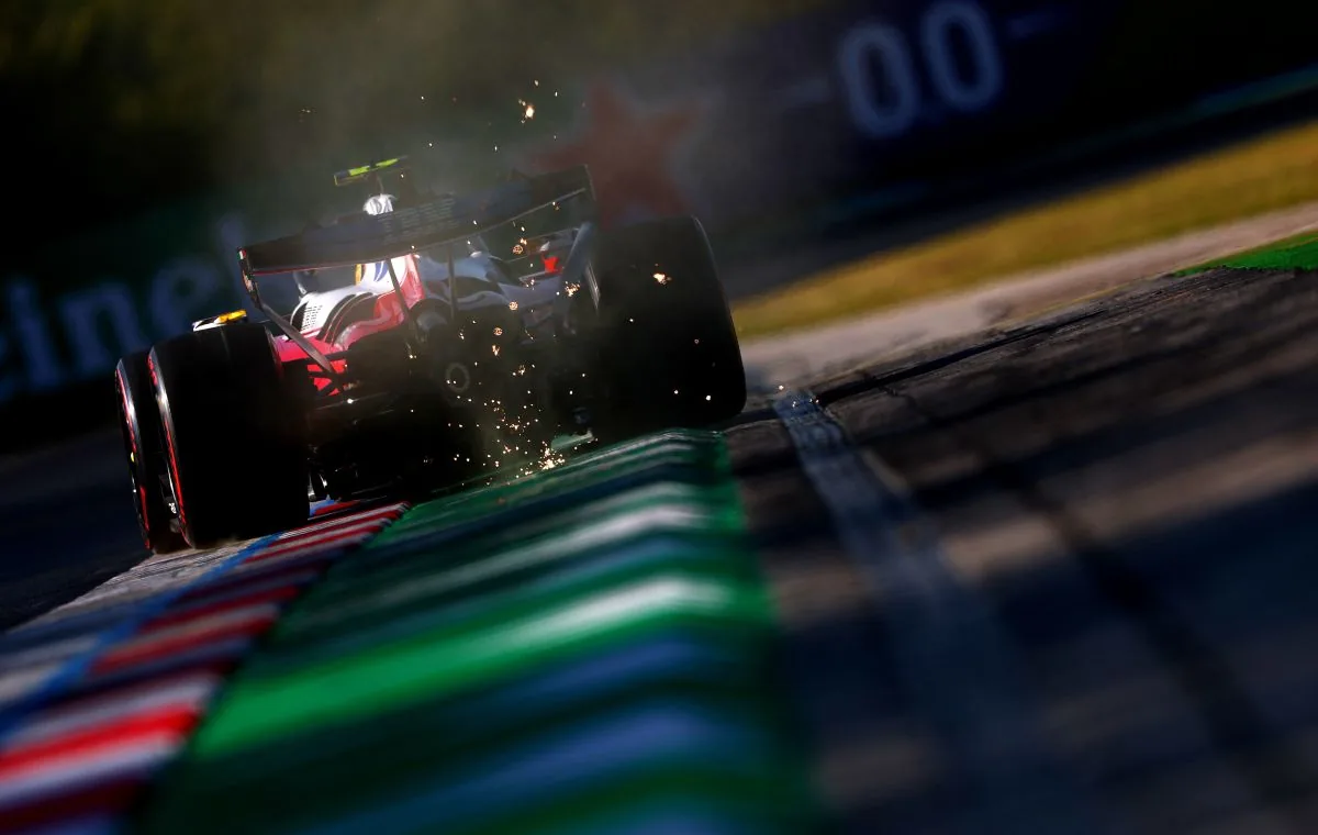 F1 Hungarian GP 2026, Qualifying: Tight battle Ferrari-McLaren-Mercedes for pole, starts at 16:00 – LIVE