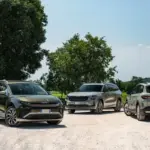 Volkswagen crisis, Skoda will not have direct impacts