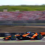 Hungarian GP 2026, race results: McLaren returns, Norris wins! Max and Kimi, class podiums. Ferrari terrible: Leclerc 4th, Lewis 5th
