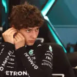 Minardi Jr., million-dollar lawsuit against Antonelli