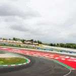 The WEC expected in Spain: all categories hosted by the Barcelona circuit