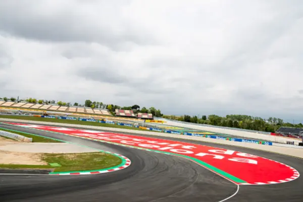 The WEC expected in Spain: all categories hosted by the Barcelona circuit