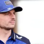 Verstappen's Future, Ralf ignites the market: “Jos and the manager in McLaren hospitality. They won't have just had a coffee...”