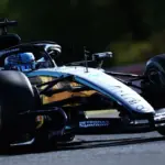 Ferrari at the top, Russell worried: “What we feared is happening”