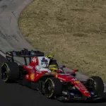 Ferrari plays its joker: FIA curfew broken to improve “management and operation”
