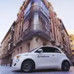 Car-sharing, Stellantis sells Free2move to Mutares