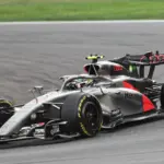 Bortoleto defends the artificial intelligence of power units: “If we don't develop cutting-edge technologies, what's the point of F1?”