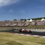 F1 GP Hungary 2026, Race: Norris challenges Ferrari and Antonelli, the start is at 15.00 – LIVE