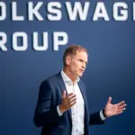 Volkswagen crisis, CEO Blume will meet employees