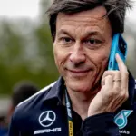 Gaffe-Wolff in the post-race at Spa: “We have the most powerful engine”. So what about the ADUO?