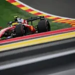 F1 Belgian GP 2026, FP2: it's time for qualifying simulation and long run, starting at 17:00 – LIVE