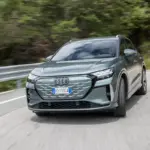Audi collaborates with Volkswagen: goal relaunch