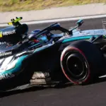 Wolff: “Strategic and targeted updates for the 2nd half of the World Championship. We are in a good position with the budget cap”