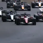 Silverstone forever in F1, Domenicali: “I'm ready to discuss it”