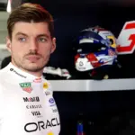 Verstappen: “This season has been a jungle”