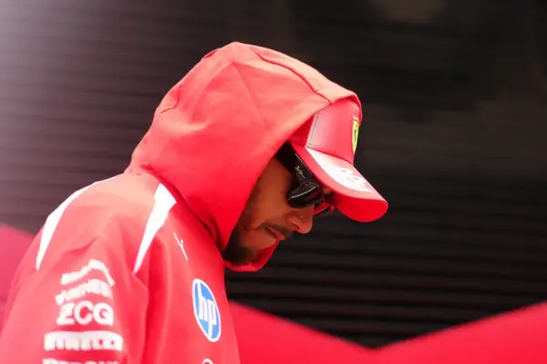FIA Hungarian GP Investigations | Hamilton's Frustration, penalized for 0,1 km/h. Leclerc acquitted for slowing down under yellow flag