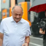 Hamilton penalized, Vasseur rallies the troops: “The extra Soft is certainly not for taking to the Netherlands”