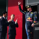 Red Bull, is it true glory? “Only Norris faster than Verstappen in the race. But the car wasn't right”