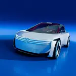 Peugeot, seven new models by the end of the decade