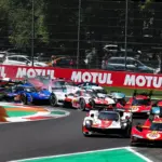 Conflict in the Middle East: Barcelona and Monza ready to replace Qatar and Bahrain
