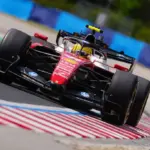 F1 GP Hungary 2026, FP2: restarting with race and qualifying simulations, starts at 17:00 – LIVE