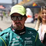 Honda, Orihara: “Alonso trusts us. We want to win the championship with him”