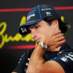 Williams flop, Sainz sharp: “2026 a revealing year, to improve, money is needed…”