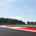 GP Great Britain 2026, the report of the Qualifying and FP1 sessions