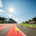 F1 Belgian GP 2026, FP1: first session at the Spa University, starting at 1:30 PM – LIVE