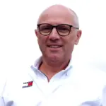 Who wants more technical data on TV? Domenicali: “No one cares how a driver drives the car”
