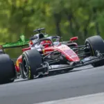 Race strategies, Pirelli: “Ferrari strong, many open scenarios”