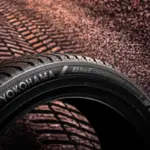 A tire for all seasons